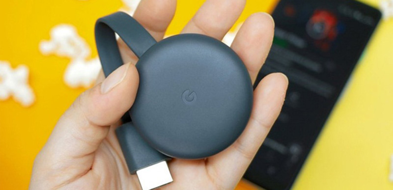 cach-tra-cuu-dien-thoai-samsung-ho-tro-cong-mhl-xem-ngay-7-800x387-1 Kết nối ChromeCast
