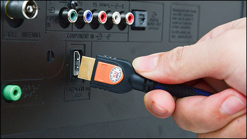 cach-tra-cuu-dien-thoai-samsung-ho-tro-cong-mhl-xem-ngay-9-800x450-1 Kết nối bằng cổng HDMI