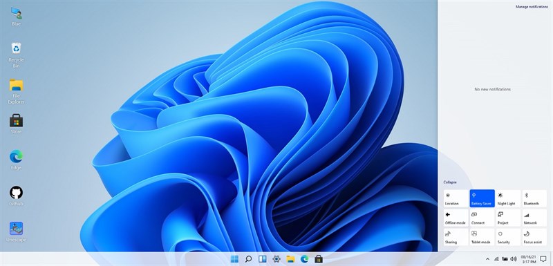 Cách trải nghiệm Windows 11 online Cách trải nghiệm Windows 11 online
