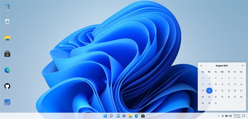 Cách trải nghiệm Windows 11 online Cách trải nghiệm Windows 11 online