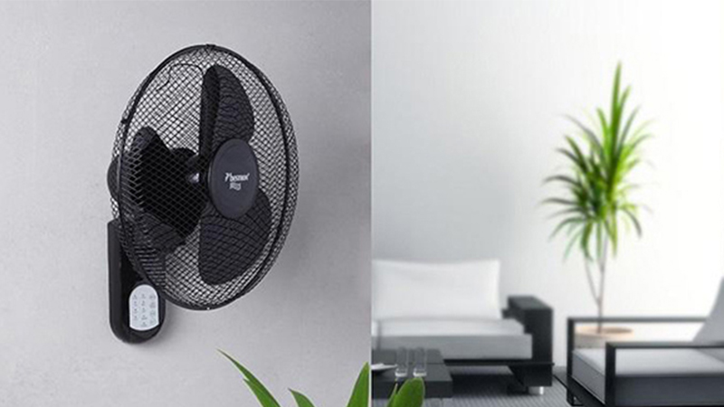 cach-ve-sinh-quat-dung-quat-treo-tuong-chi-voi-6-buoc-rat-m111111-800x450-2 Lí do nên vệ sinh quạt thường xuyên