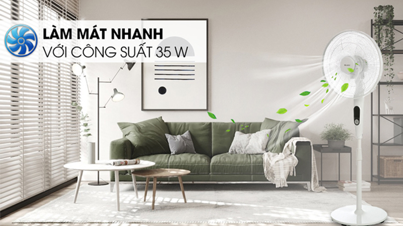 cach-ve-sinh-quat-dung-quat-treo-tuong-chi-voi-6-buoc-rat-m2-800x450-1 Thời gian nên vệ sinh quạt