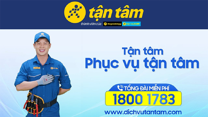 cach-ve-sinh-quat-dung-quat-treo-tuong-chi-voi-6-buoc-rat-m6-800x450-1 Dịch vụ vệ sinh tại