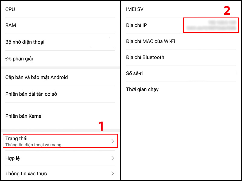 cach-xem-dia-ch-ip-cua-dien-thoai-android-iphone-don-gian_6-800x600-1 Xem địa chỉ IP trên điện thoại Android
