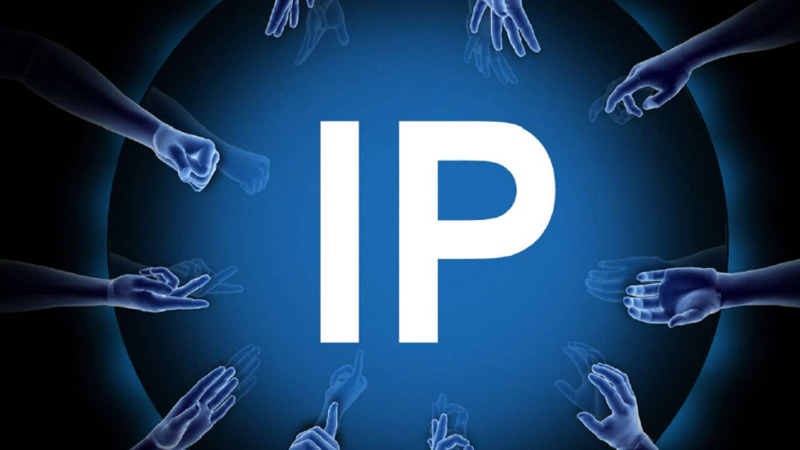 cach-xem-dia-chi-ip-cua-dien-thoai-android-iphone-don-gian_1-800x450-2 Địa chỉ IP là viết tắt của Internet Protocol