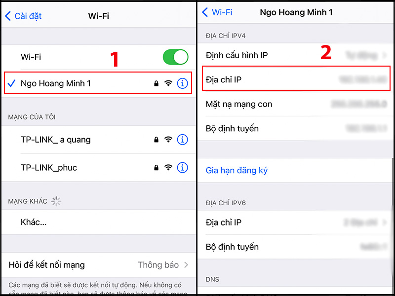cach-xem-dia-chi-ip-cua-dien-toai-android-iphone-don-gian_6-800x600-1 Cách xem địa chỉ IP trên iPhone