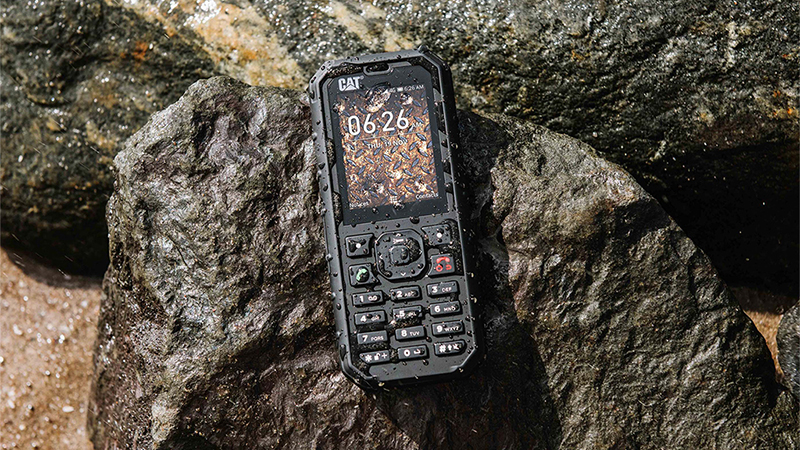 cach-xoa-che-do-tai-nghe-tren-nokia-220-3-800x450-1 Điện thoại bị vào nước sẽ xảy ra hiện tượng chạm mạch