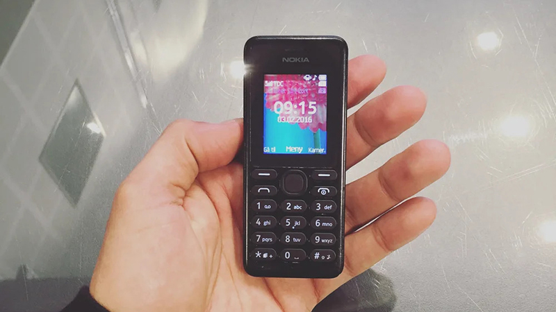 cach-xoa-che-do-tai-nghe-tren-nokia-220-6-800x450-1 Bạn có thể khởi động lại máy để khắc phục lỗi hiển thị tai nghe