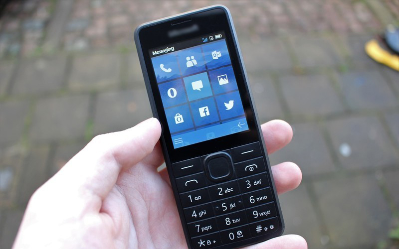 cach-xoa-che-do-tai-nghe-tren-nokia-220-7-800x500-1 Khôi phục cài đặt gốc trong điện thoại để khắc phục lỗi hiển thị biểu tượng tai nghe