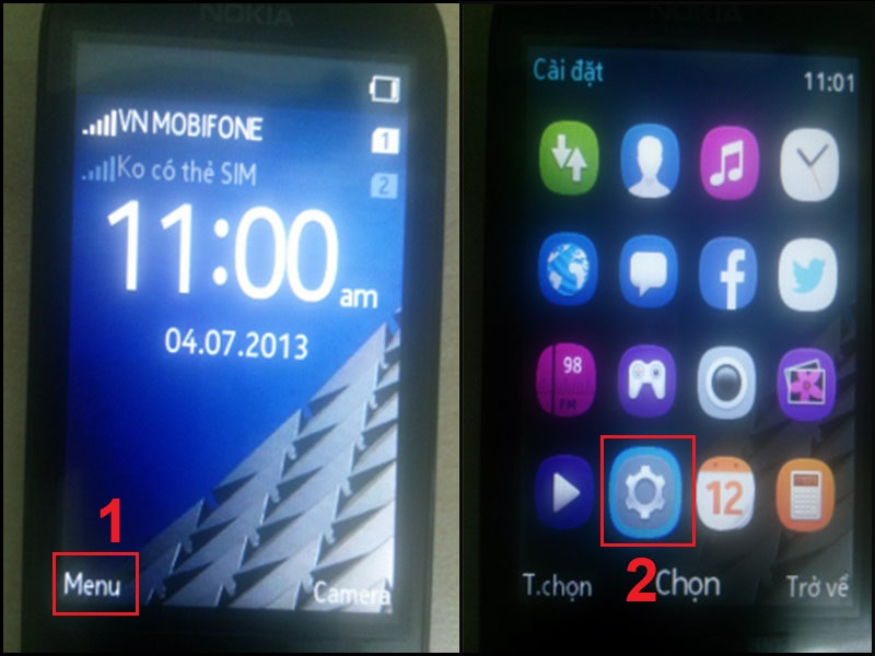 cach-xoa-go-bo-game-ung-dung-tren-dien-thoai-nokia-cuc-don-gian-2-800x600-1 Mở Cài đặt