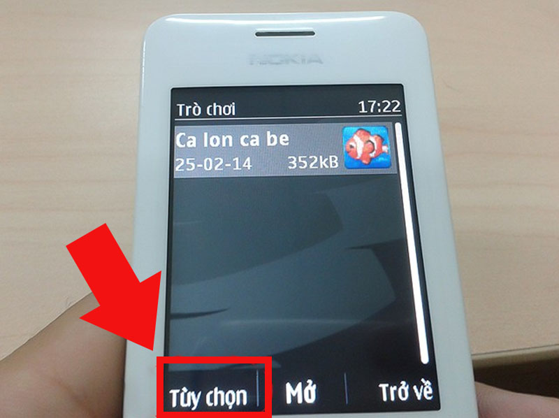 cach-xoa-go-bo-game-ung-dung-tren-dien-thoai-nokia-cuc-don-gian-3-800x598-1 Chọn ứng dụng hoặc game cần xóa