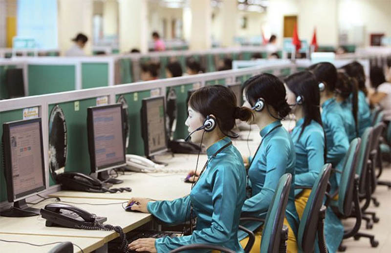 cach-xoa-go-bo-game-ung-dung-tren-dien-thoai-nokia-cuc-don-gian-4-800x518-1 Liên hệ nhà mạng để được hỗ trợ