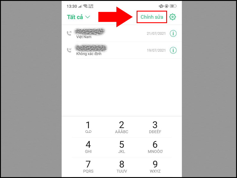 cach-xoa-toan-bo-nhat-ky-cuoc-goi-tren-may-android-don-gian-2-800x600-1 Chọn Chỉnh sửa