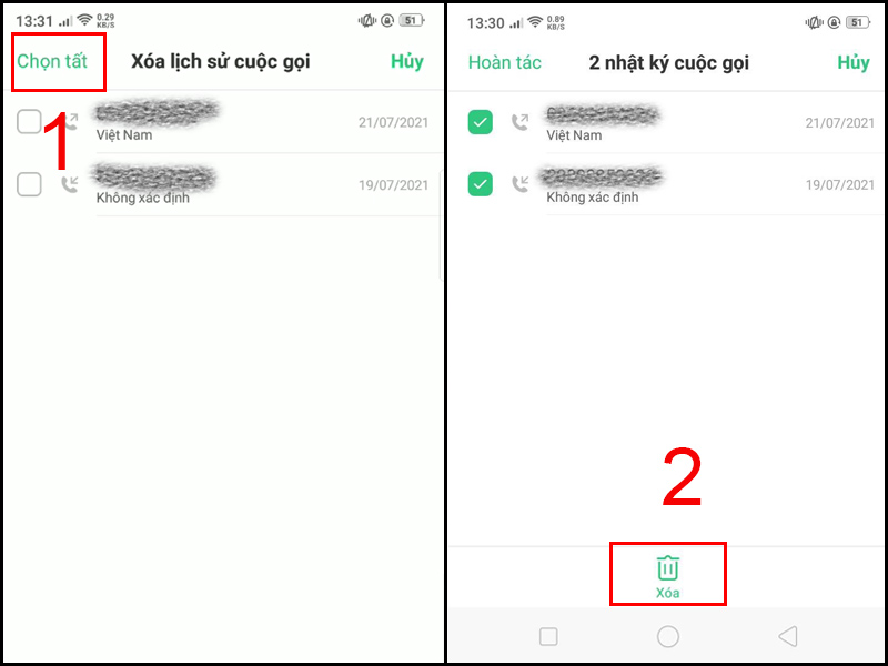 cach-xoa-toan-bo-nhat-ky-cuoc-goi-tren-may-android-don-gian-3-800x600-1 Chọn tất cả và xóa