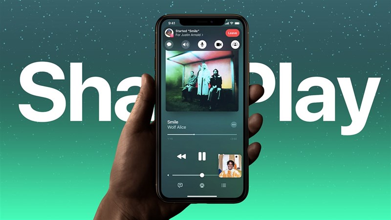 cách cập nhật iOS 15 beta 6 cách cập nhật iOS 15 beta 6