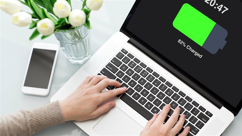 cách kiểm tra laptop cũ cách kiểm tra laptop cũ