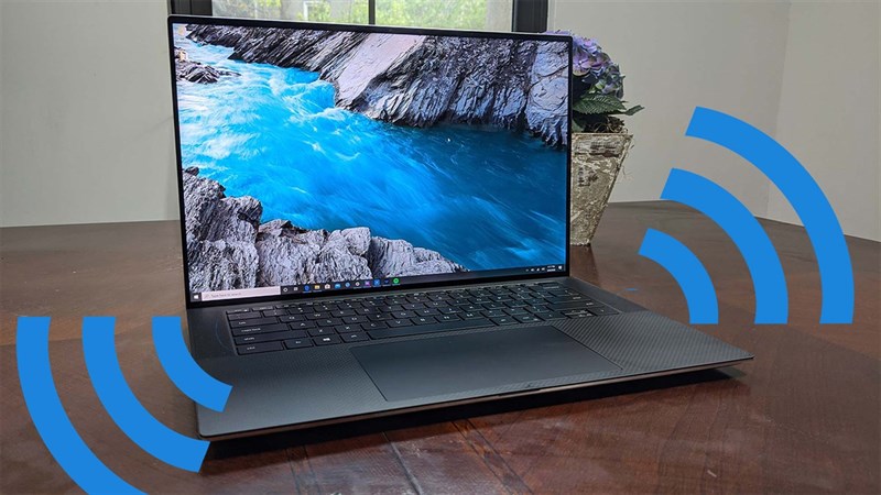cách kiểm tra laptop cũ cách kiểm tra laptop cũ
