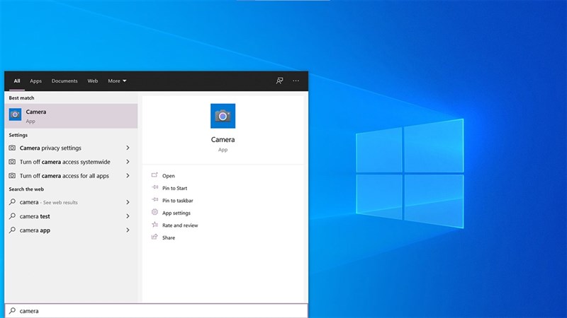 cách kiểm tra laptop cũ cách kiểm tra laptop cũ