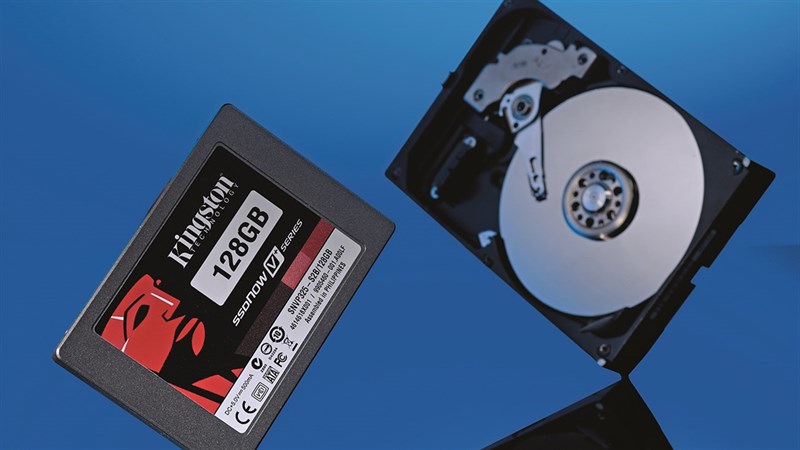 cách kiểm tra laptop cũ cách kiểm tra laptop cũ
