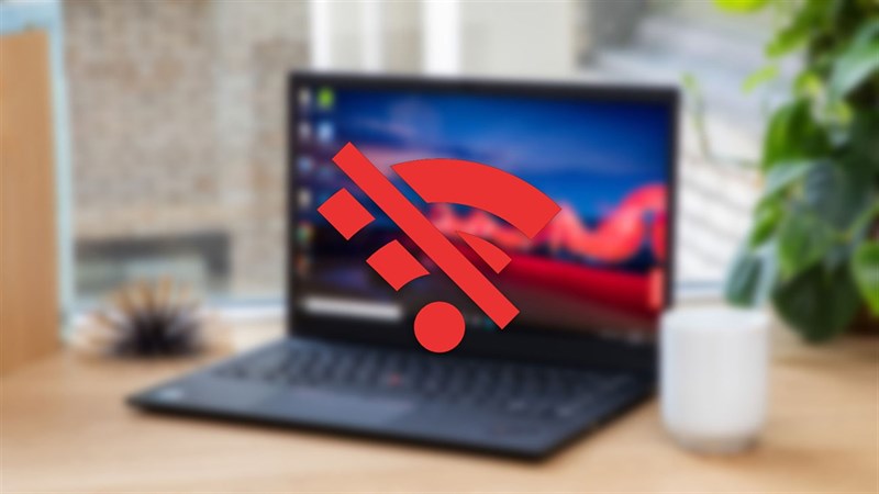 cách kiểm tra laptop cũ cách kiểm tra laptop cũ