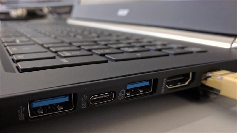 cách kiểm tra laptop cũ cách kiểm tra laptop cũ