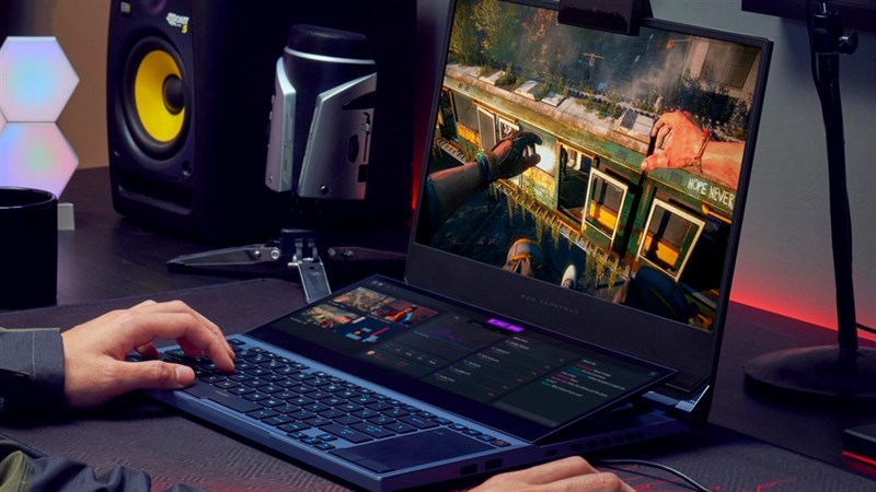 cách kiểm tra laptop cũ cách kiểm tra laptop cũ
