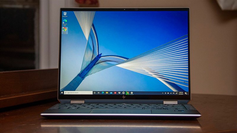 cách kiểm tra laptop cũ cách kiểm tra laptop cũ
