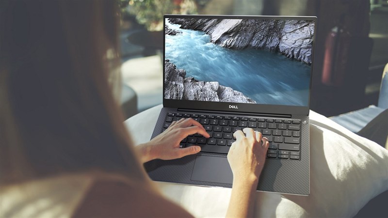 cách kiểm tra laptop cũ cách kiểm tra laptop cũ