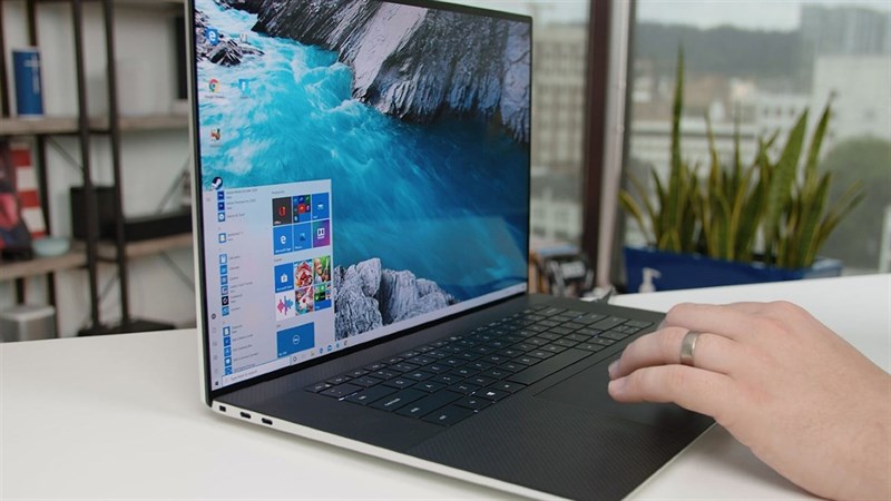 cách kiểm tra laptop cũ cách kiểm tra laptop cũ