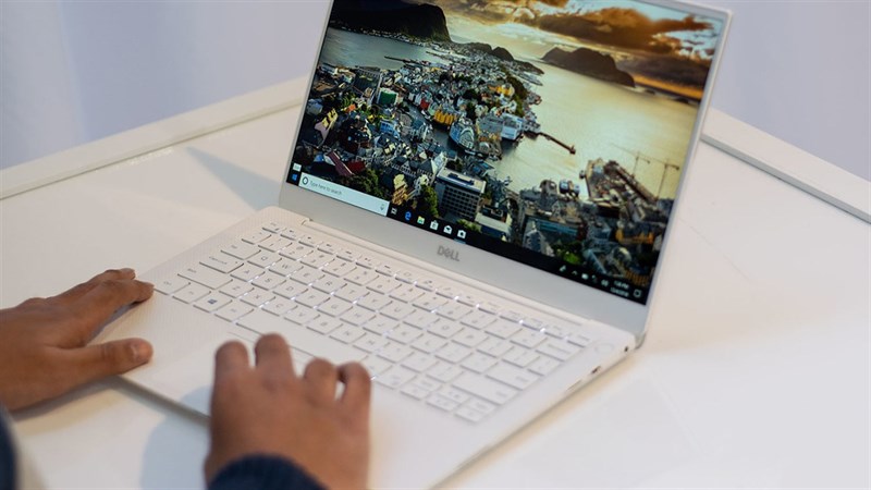 cách kiểm tra laptop cũ cách kiểm tra laptop cũ