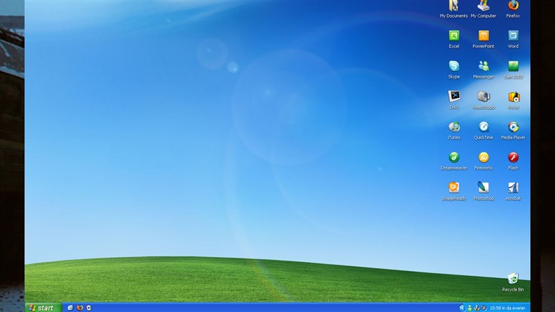 cách kiểm tra phiên bản Windows trên máy tính cách kiểm tra phiên bản Windows trên máy tính