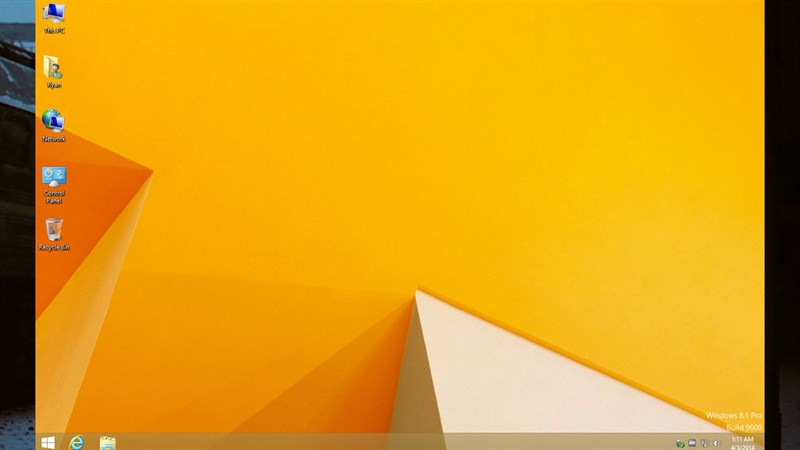 cách kiểm tra phiên bản Windows trên máy tính cách kiểm tra phiên bản Windows trên máy tính