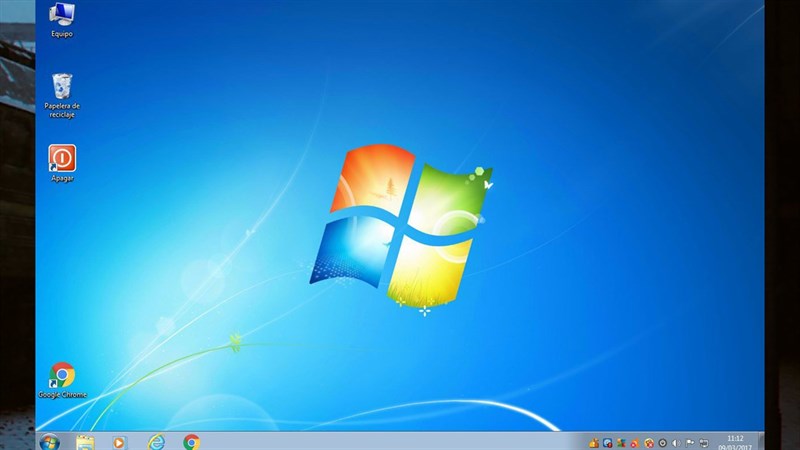 cách kiểm tra phiên bản Windows trên máy tính cách kiểm tra phiên bản Windows trên máy tính