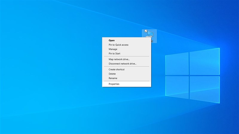 cách kiểm tra phiên bản Windows trên máy tính cách kiểm tra phiên bản Windows trên máy tính