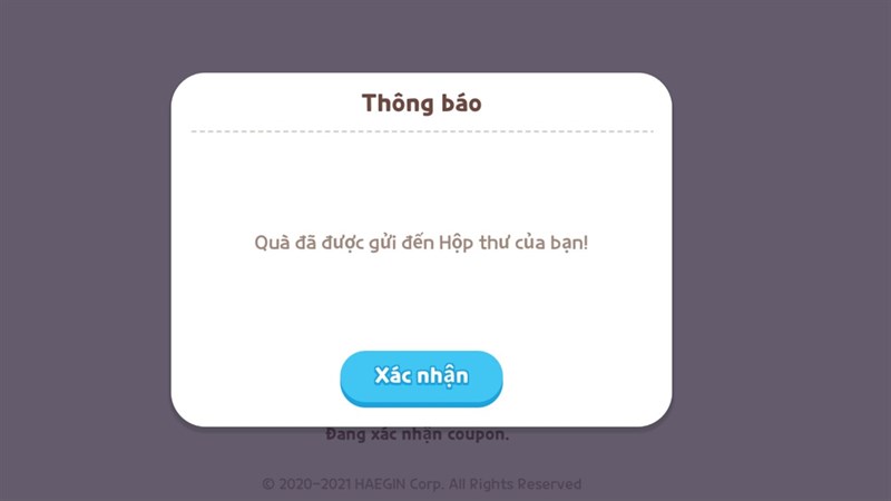 cách nhập code Play Together cách nhập code Play Together