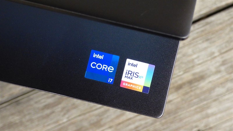 cách tăng tốc card đồ họa Onboard cách tăng tốc card đồ họa Onboard
