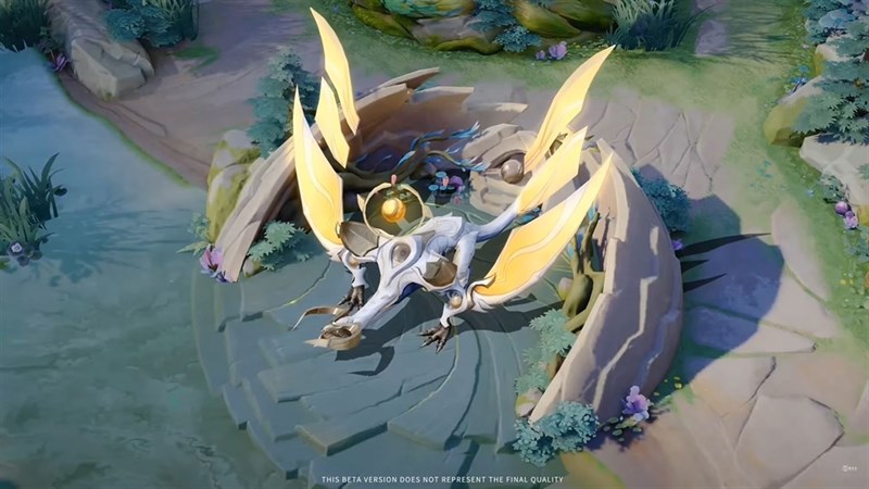 cách update Liên Quân 4.0 cách update Liên Quân 4.0