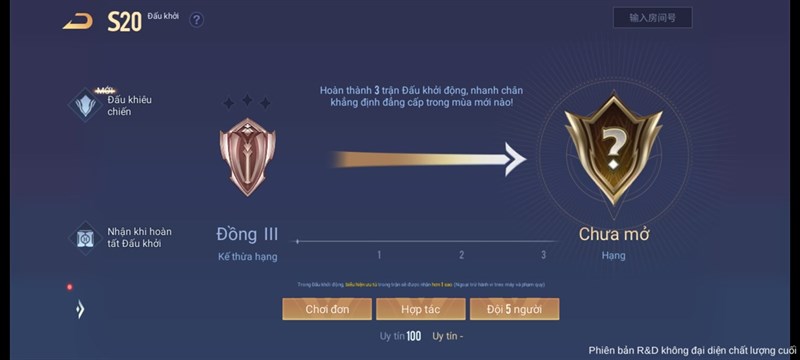 cách update Liên Quân 4.0 cách update Liên Quân 4.0