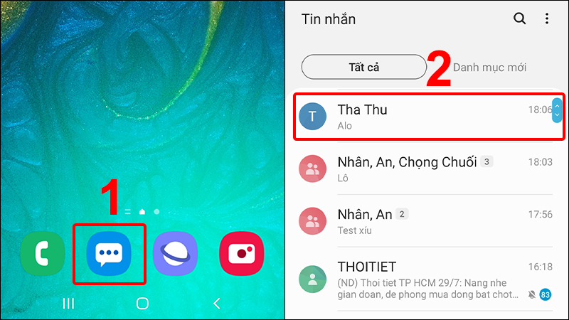 cai-dat-tin-nhan-la-ung-dung-nhan-tin-mac-dinh-tre-15-800x450-1 Mở ứng dụng Tin nhắn và chọn liên hệ mà bạn muốn chặn