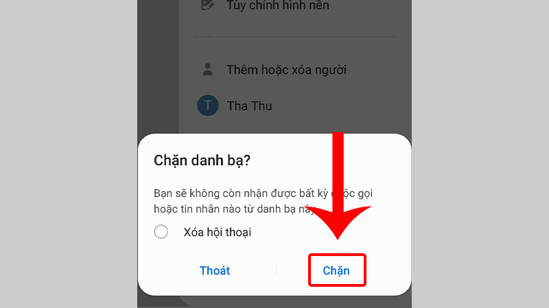 cai-dat-tin-nhan-la-ung-dung-nhan-tin-mac-dinh-tre-17-800x450-1 Nhấn Chặn để hoàn tất