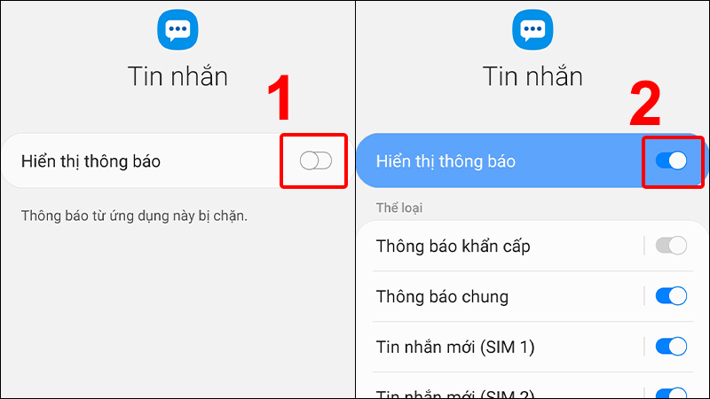 cai-dat-tin-nhan-la-ung-dung-nhan-tin-mac-dinh-tre-7-800x450-1 Tắt và bật thông báo tin nhắn