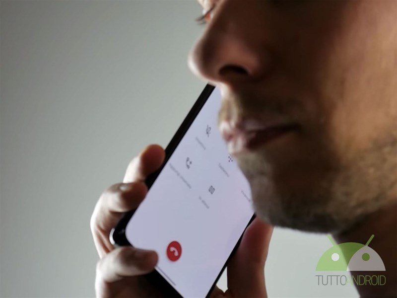 Một vài điện thoại Xiaomi gặp vấn đề với cảm biến tiệm cận Một vài điện thoại Xiaomi gặp vấn đề với cảm biến tiệm cận