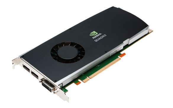card-man-hinh-vga-la-gi-co-may-loai-card-vga-610b5dceadf3d Card màn hình VGA là gì? Có mấy loại Card VGA 3