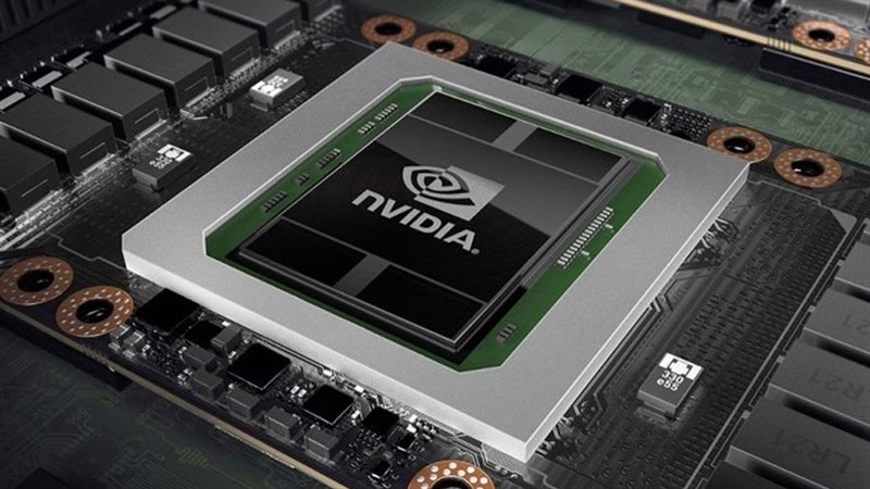 card đồ họa nvidia card đồ họa nvidia