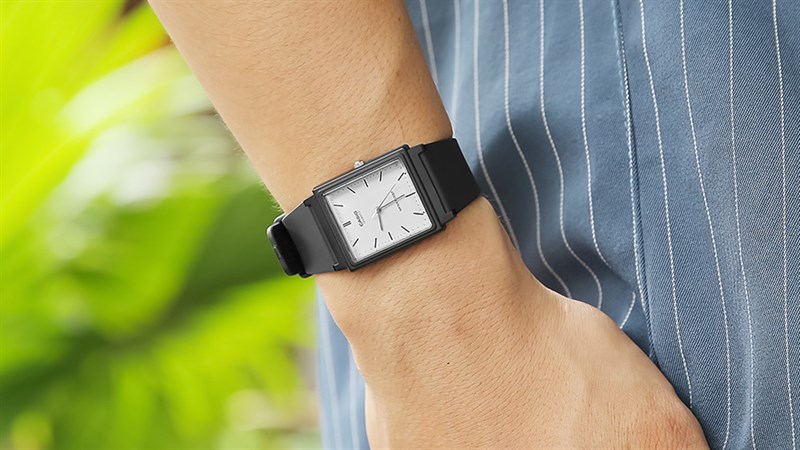 Casio MQ-27-7EDF Casio MQ-27-7EDF