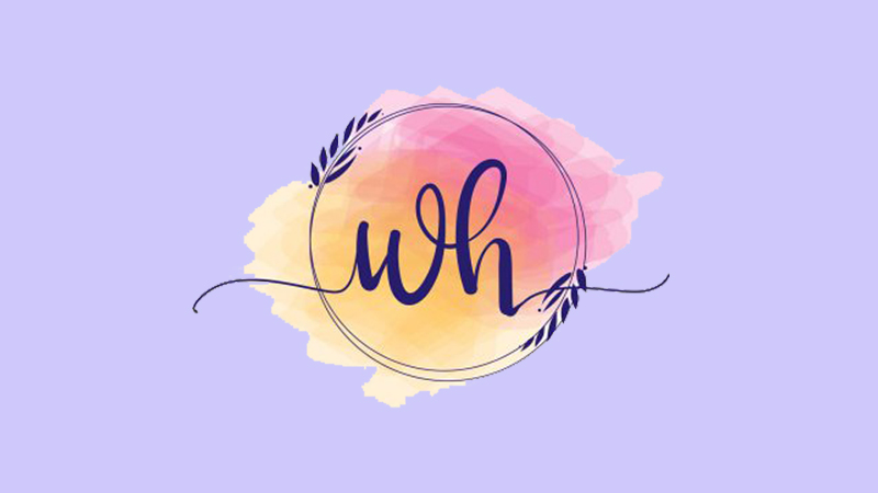 Câu chẻ với 'wh' đảo ngược