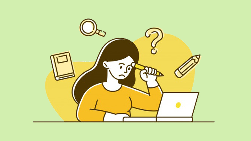 Bài tập câu chẻ trong tiếng Anh có đáp án