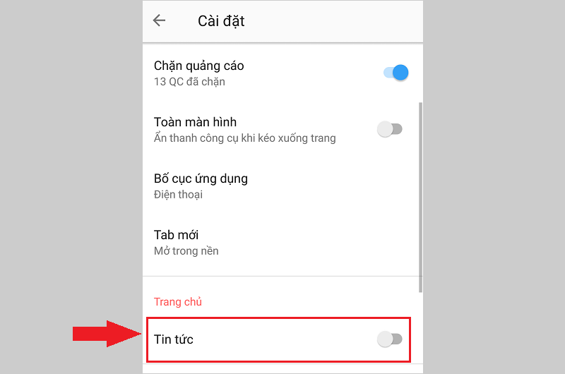 cau-hoi-10-800x530-1 Tắt thông báo tin tức của trình duyệt