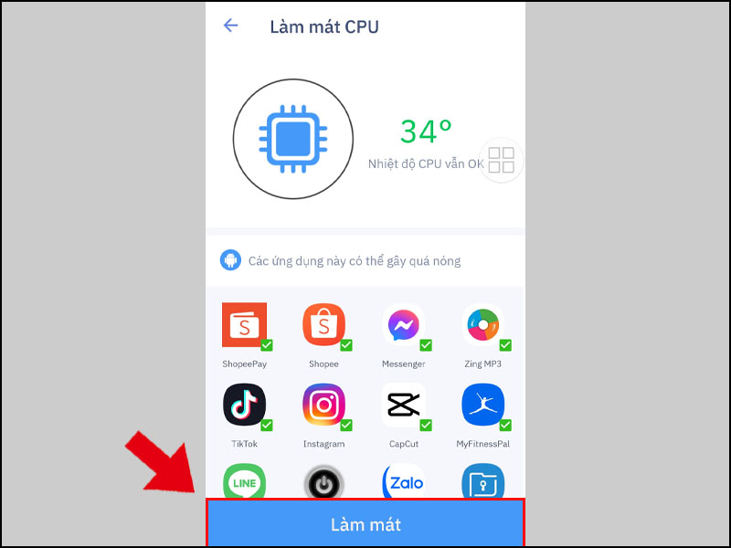 cau-hoi-2-800x600-1 Những ứng dụng có thể gây quá nóng