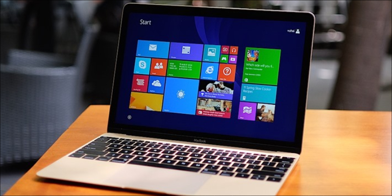 cau-hoi-4-800x400-1 MacBook chạy hệ điều hành Windows